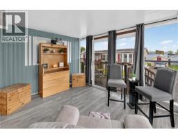 3033 TOWNLINE Road UnitNo. 267 - 3