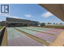 3033 TOWNLINE Road UnitNo. 267 - 30