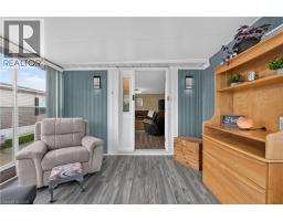 3033 TOWNLINE Road UnitNo. 267 - 4