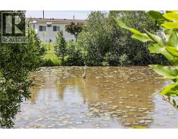 3033 TOWNLINE Road UnitNo. 267 - 43