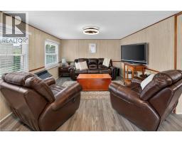 3033 TOWNLINE Road UnitNo. 267 - 5