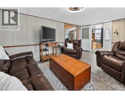 3033 TOWNLINE Road UnitNo. 267 - 6
