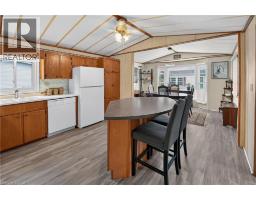3033 TOWNLINE Road UnitNo. 267 - 7