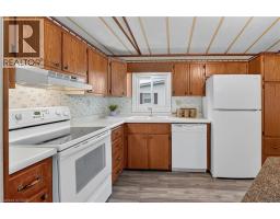 3033 TOWNLINE Road UnitNo. 267 - 8
