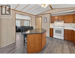 3033 TOWNLINE Road UnitNo. 267 - 9