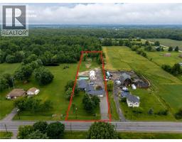 40634 FORKS Road - 1