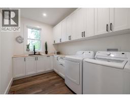 40634 FORKS Road - 10