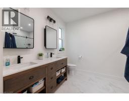 40634 FORKS Road - 11