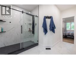 40634 FORKS Road - 12