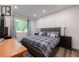 40634 FORKS Road - 13