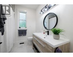 40634 FORKS Road - 14