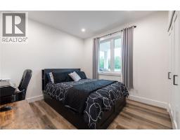 40634 FORKS Road - 15