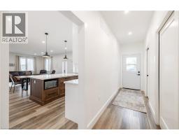 40634 FORKS Road - 16