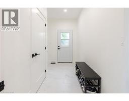 40634 FORKS Road - 17
