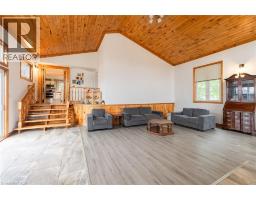 40634 FORKS Road - 18