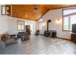 40634 FORKS Road - 19
