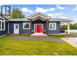 40634 FORKS Road - 2