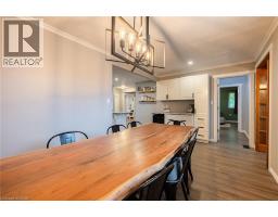 40634 FORKS Road - 20