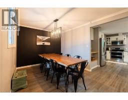 40634 FORKS Road - 21