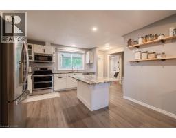 40634 FORKS Road - 23