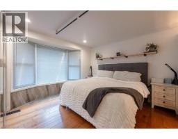40634 FORKS Road - 24