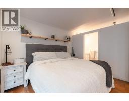 40634 FORKS Road - 25