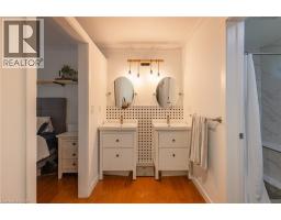 40634 FORKS Road - 26