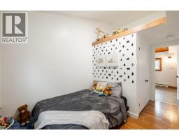 40634 FORKS Road - 27