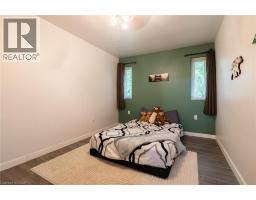 40634 FORKS Road - 28