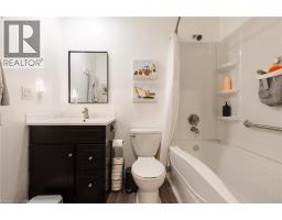 40634 FORKS Road - 29