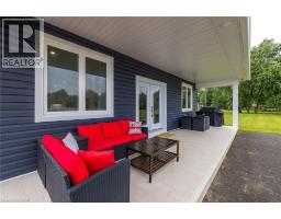 40634 FORKS Road - 3