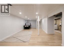 40634 FORKS Road - 30