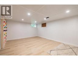 40634 FORKS Road - 31