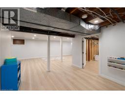 40634 FORKS Road - 32