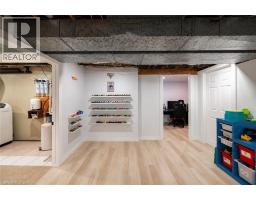 40634 FORKS Road - 33