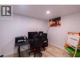 40634 FORKS Road - 34