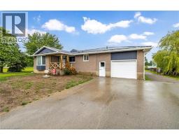 40634 FORKS Road - 36