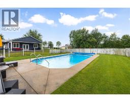 40634 FORKS Road - 37