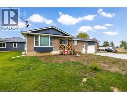 40634 FORKS Road - 38