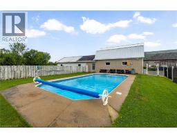 40634 FORKS Road - 39