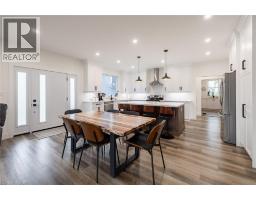 40634 FORKS Road - 4