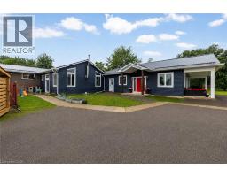 40634 FORKS Road - 40