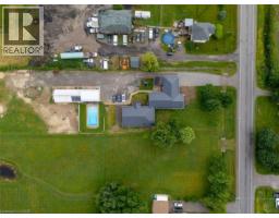 40634 FORKS Road - 41