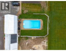 40634 FORKS Road - 42
