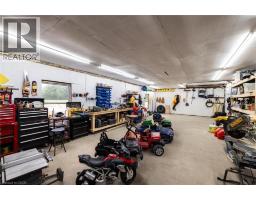 40634 FORKS Road - 44