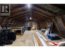 40634 FORKS Road - 46