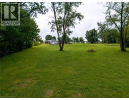 40634 FORKS Road - 47