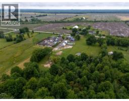 40634 FORKS Road - 48