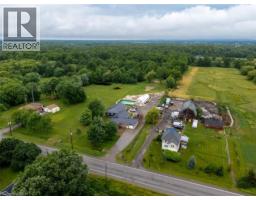 40634 FORKS Road - 50