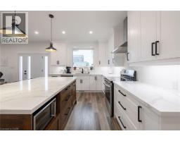 40634 FORKS Road - 7